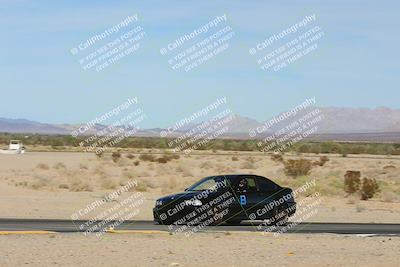 media/Nov-10-2024-Speed Ventures (Sun) [[498b179db7]]/6-Purple Group/Session 1 Turn 9 Inside/